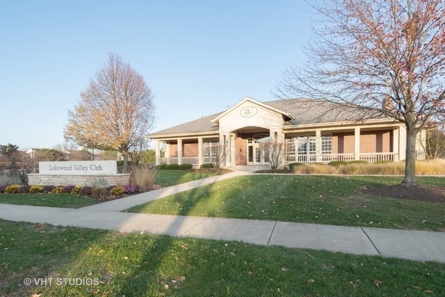 2479 Frost Drive - Photo 21