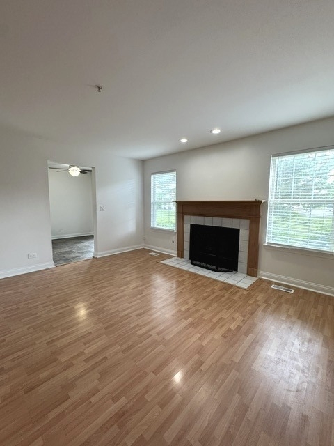 2479 Frost Drive - Photo 8