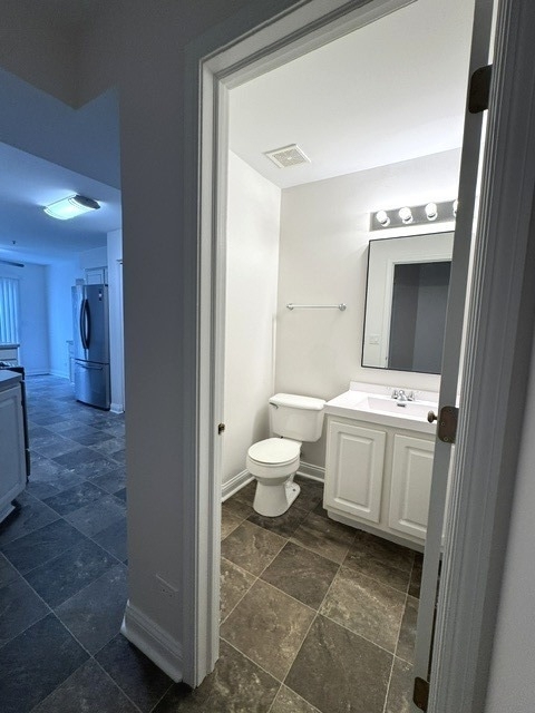 2479 Frost Drive - Photo 12