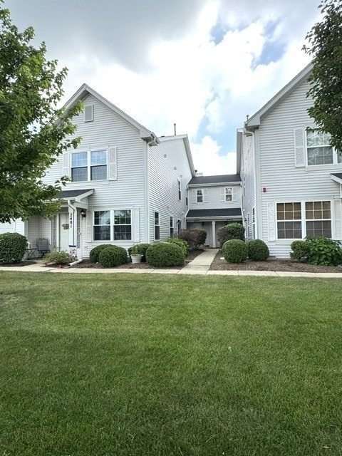 2479 Frost Drive - Photo 0