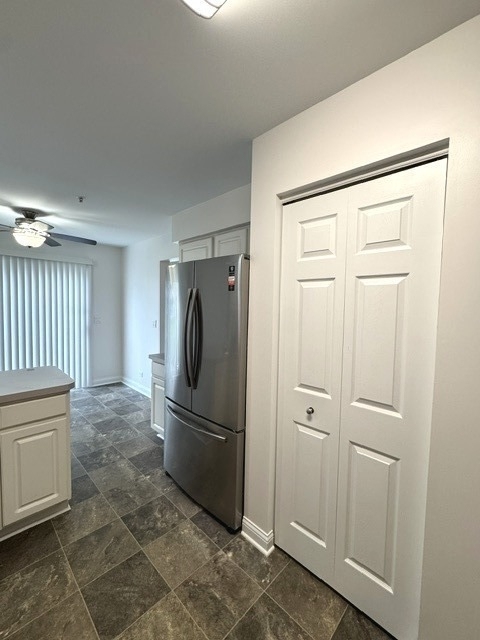 2479 Frost Drive - Photo 6