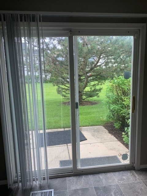 2479 Frost Drive - Photo 7