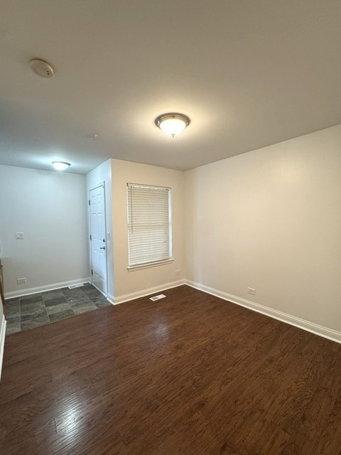 2479 Frost Drive - Photo 10