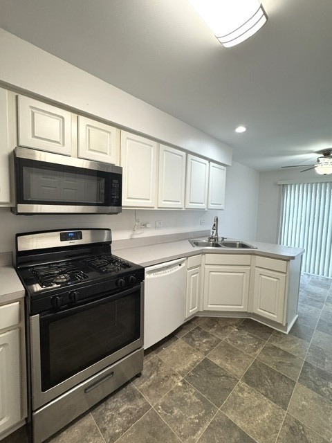 2479 Frost Drive - Photo 3