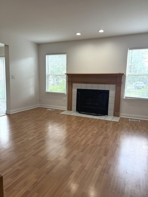 2479 Frost Drive - Photo 9