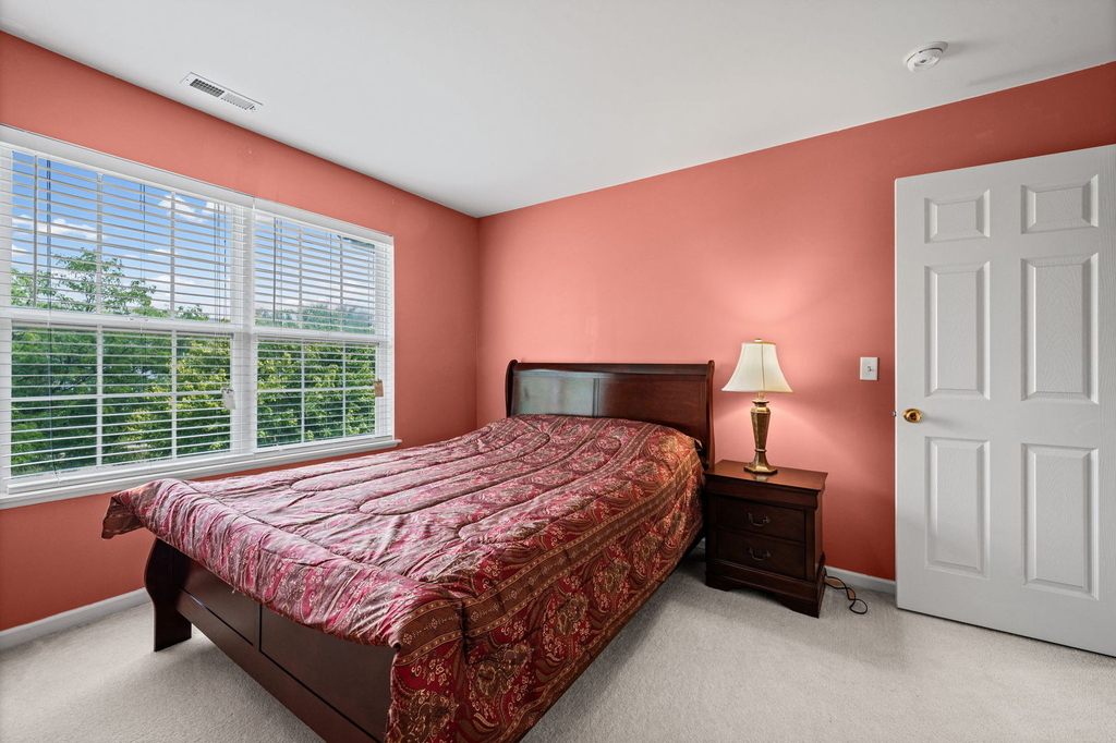 126 Redmond Drive - Photo 16