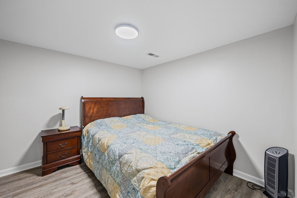126 Redmond Drive - Photo 21