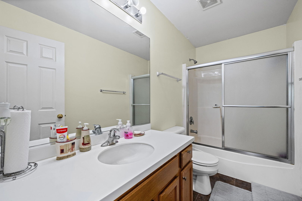 126 Redmond Drive - Photo 17
