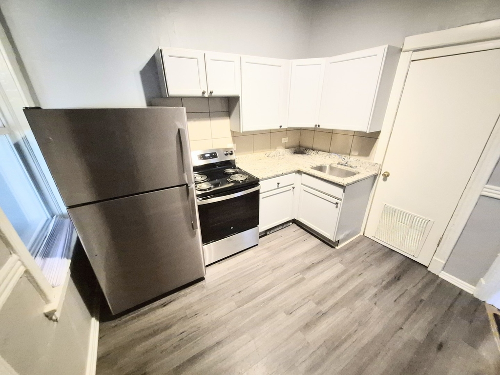 6622 S Saint Lawrence Avenue - Photo 6