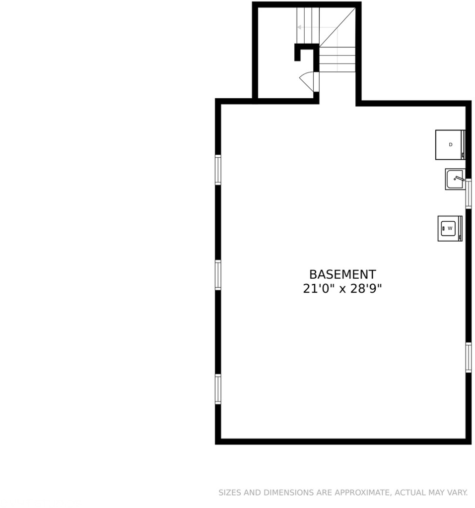 656 Bluff City Boulevard - Photo 15