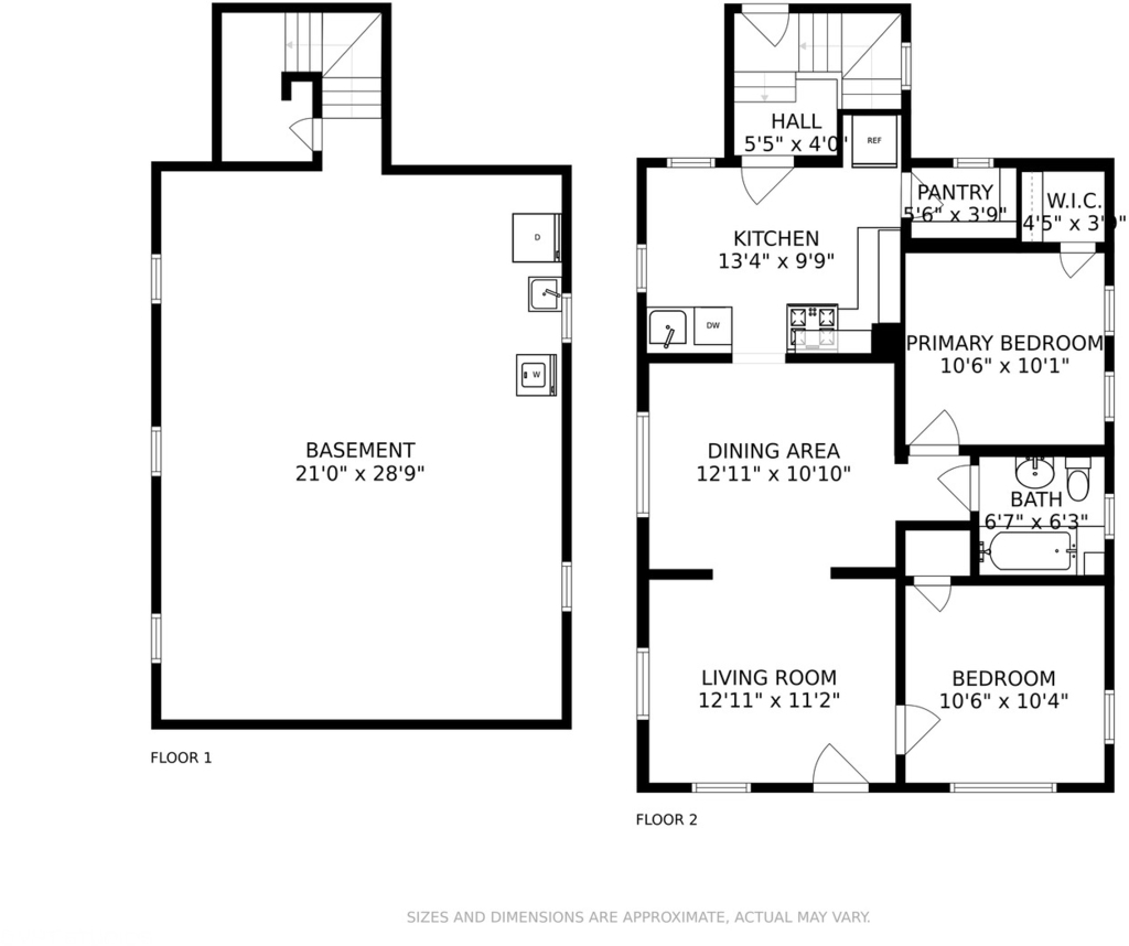 656 Bluff City Boulevard - Photo 13