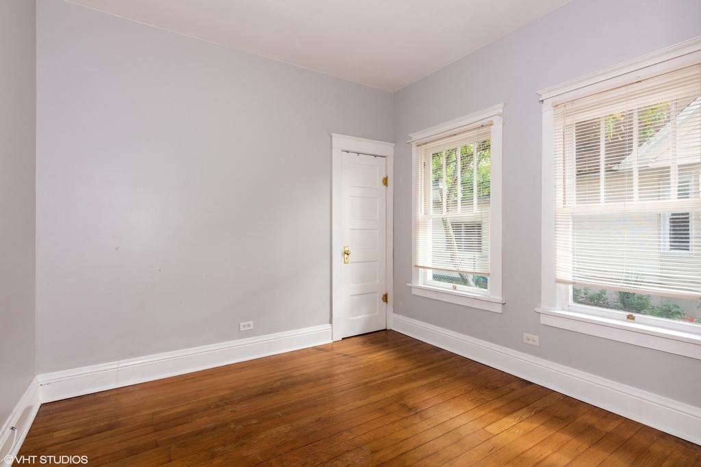 656 Bluff City Boulevard - Photo 7