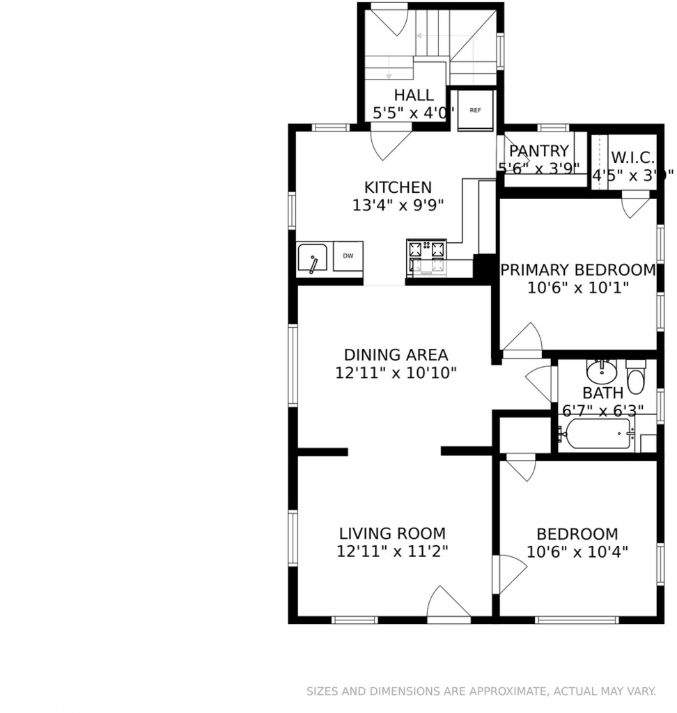 656 Bluff City Boulevard - Photo 14