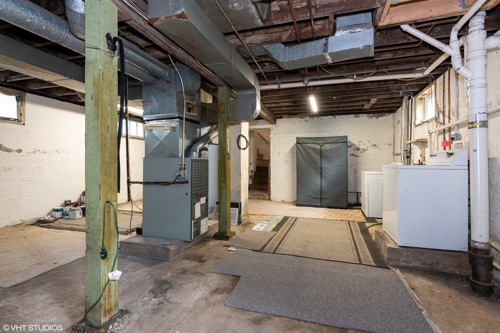 656 Bluff City Boulevard - Photo 10