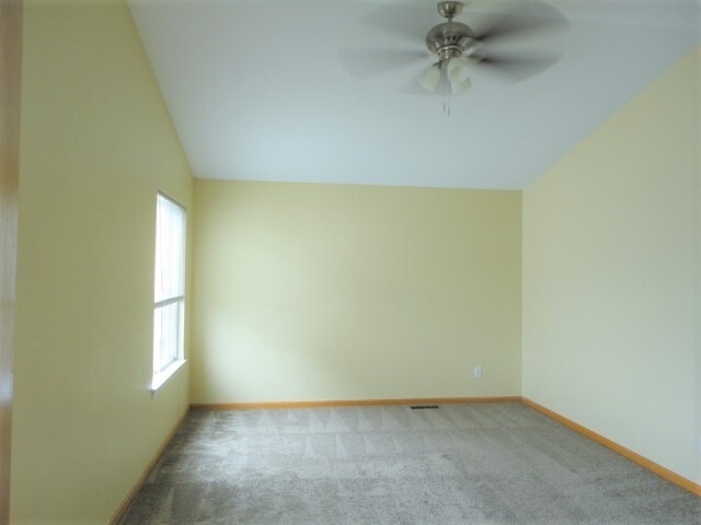 14029 S Lakeridge Drive - Photo 7