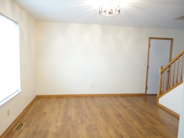 14029 S Lakeridge Drive - Photo 4