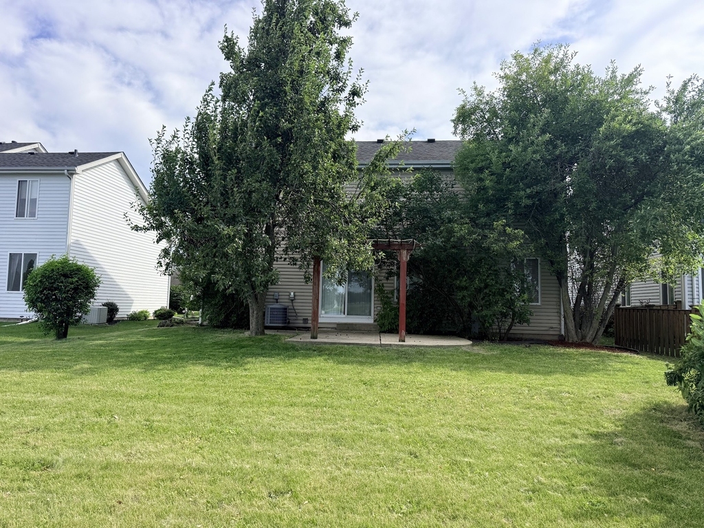 14029 S Lakeridge Drive - Photo 13