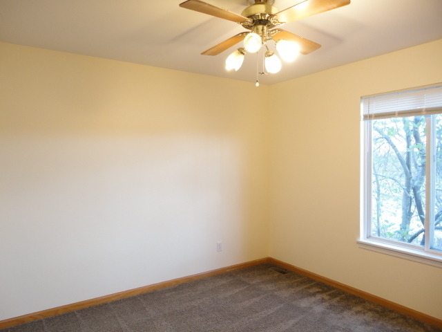 14029 S Lakeridge Drive - Photo 8