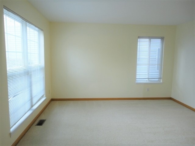 14029 S Lakeridge Drive - Photo 6