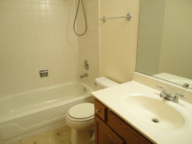 14029 S Lakeridge Drive - Photo 11