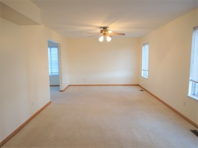 14029 S Lakeridge Drive - Photo 5
