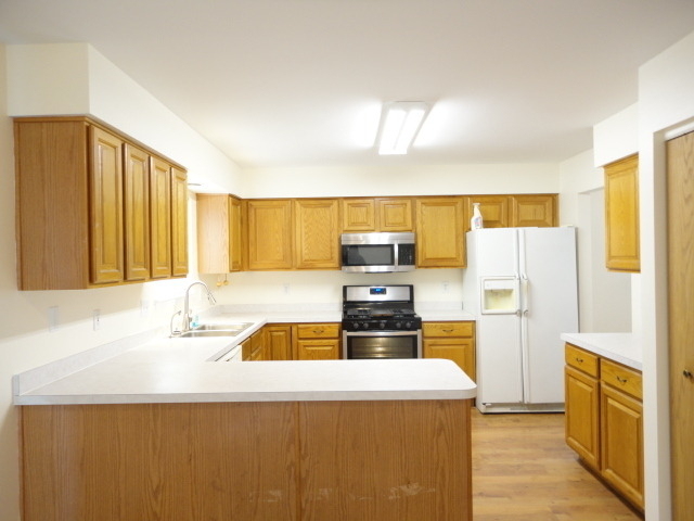 14029 S Lakeridge Drive - Photo 2