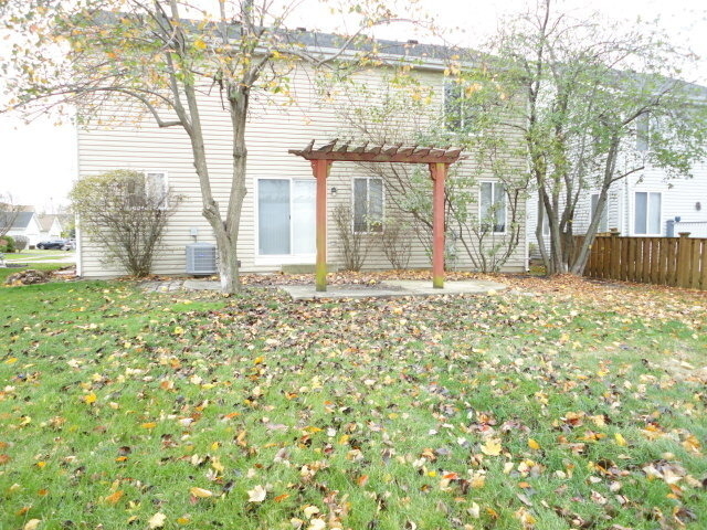 14029 S Lakeridge Drive - Photo 14