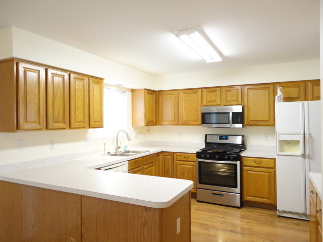 14029 S Lakeridge Drive - Photo 3