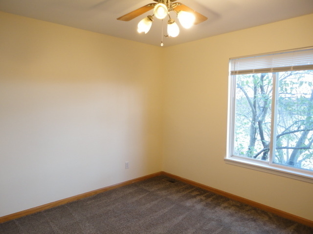 14029 S Lakeridge Drive - Photo 9