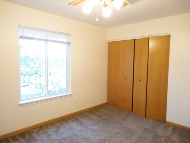 14029 S Lakeridge Drive - Photo 10