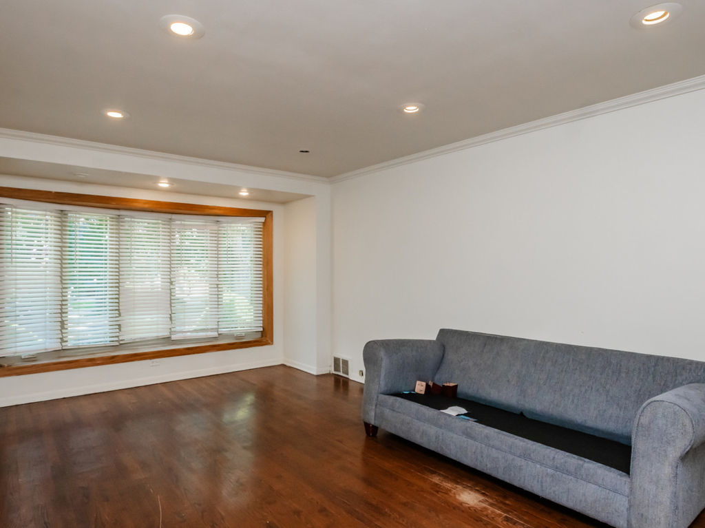 3719 W 81st Place - Photo 1