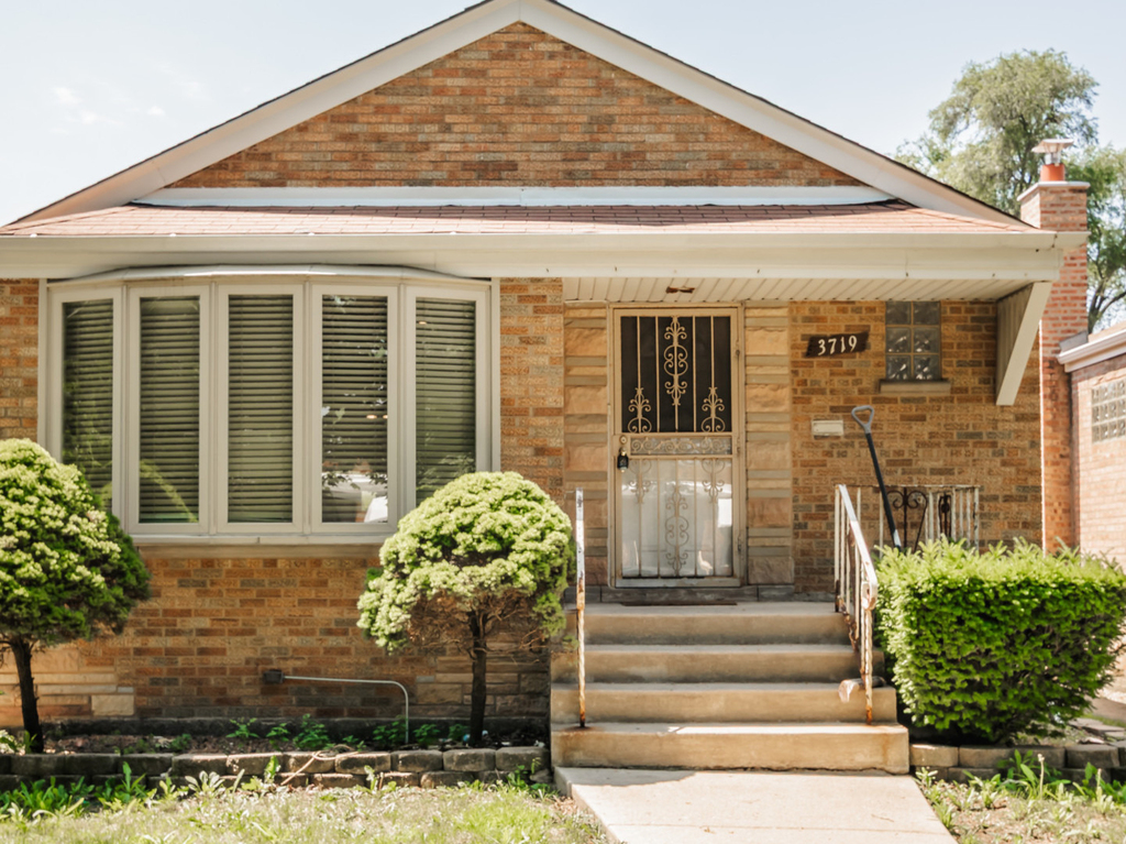3719 W 81st Place - Photo 7