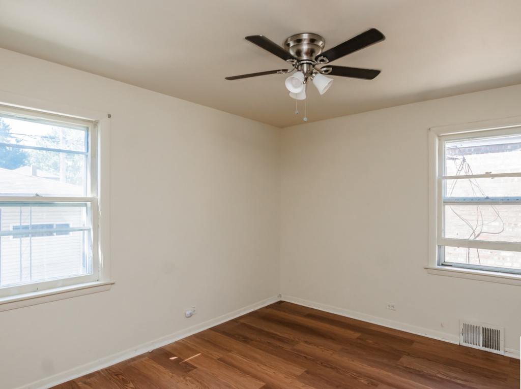 3719 W 81st Place - Photo 2