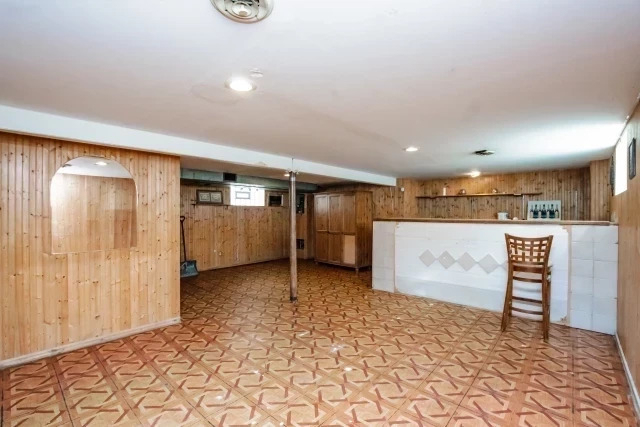 3719 W 81st Place - Photo 0