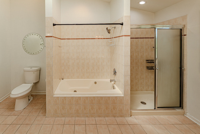 3121 Lake Avenue - Photo 18