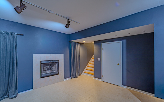 3121 Lake Avenue - Photo 22