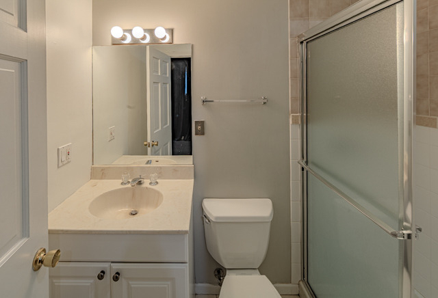 3121 Lake Avenue - Photo 24