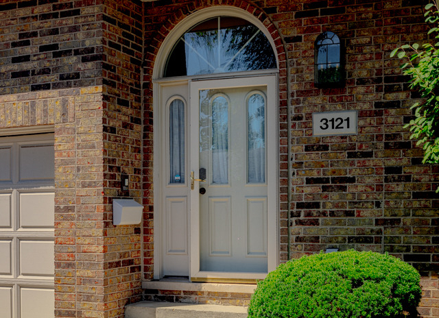 3121 Lake Avenue - Photo 3
