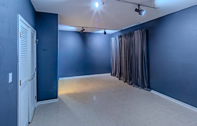 3121 Lake Avenue - Photo 23
