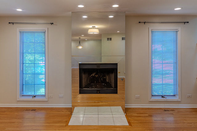 3121 Lake Avenue - Photo 7
