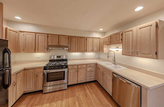 3121 Lake Avenue - Photo 11