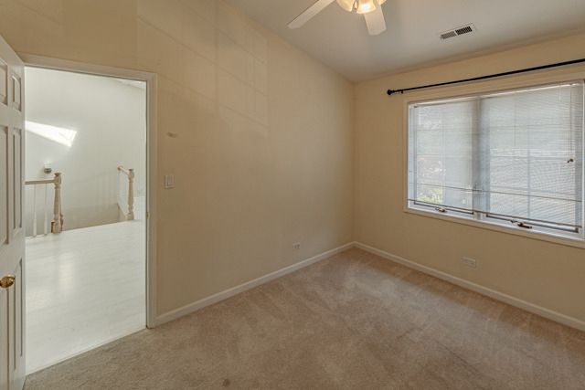 3121 Lake Avenue - Photo 19