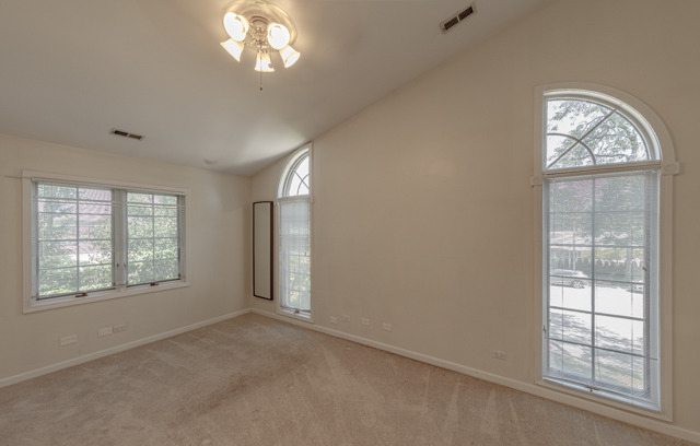 3121 Lake Avenue - Photo 16