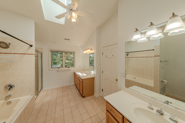 3121 Lake Avenue - Photo 17