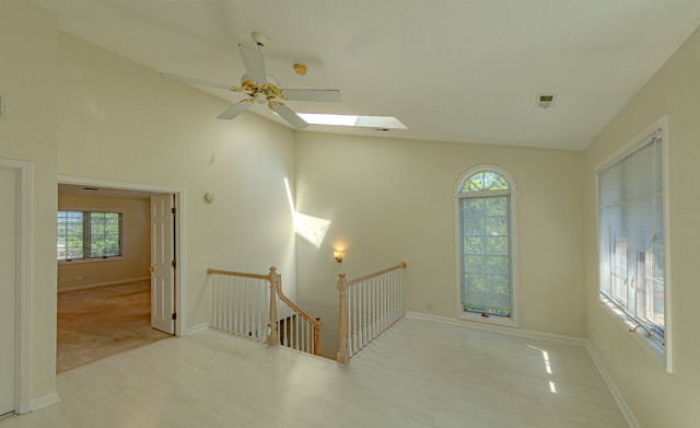 3121 Lake Avenue - Photo 15
