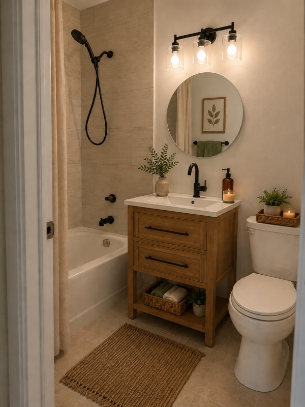 8923 Knight Avenue - Photo 13