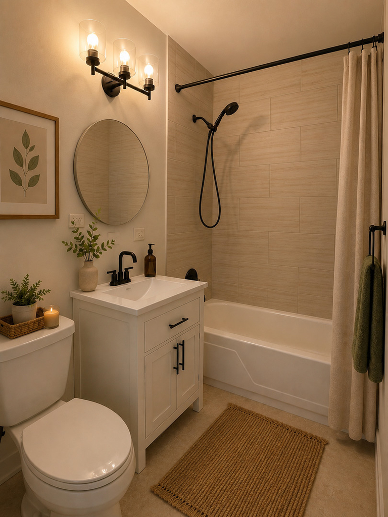 8923 Knight Avenue - Photo 11