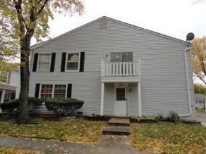 1284 Prairie Avenue - Photo 0