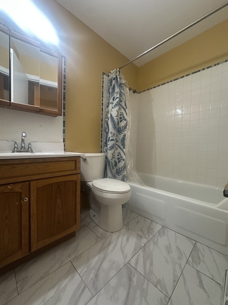 1284 Prairie Avenue - Photo 12