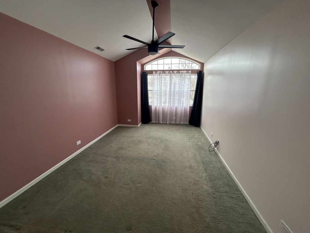 935 Viewpoint Drive - Photo 12